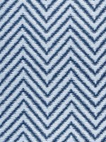 Aliso Denim Fabric WTG-255136 by Thibaut Fabrics for sale at Wallpapers To Go