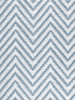 Aliso Ocean Fabric WTG-255137 by Thibaut Fabrics for sale at Wallpapers To Go