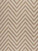 Aliso Mocha Fabric WTG-255138 by Thibaut Fabrics for sale at Wallpapers To Go