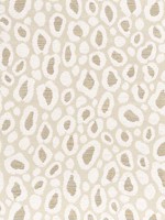 Kenzo Sahara Fabric WTG-255142 by Thibaut Fabrics for sale at Wallpapers To Go