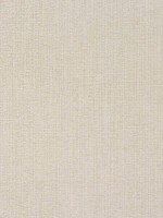 Veda Stone Fabric WTG-255161 by Thibaut Fabrics for sale at Wallpapers To Go
