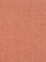 Veda Terracotta Fabric WTG-255164 by Thibaut Fabrics for sale at Wallpapers To Go