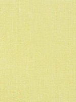 Veda Lemongrass Fabric WTG-255167 by Thibaut Fabrics for sale at Wallpapers To Go