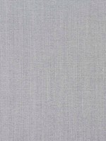 Veda Smoke Fabric WTG-255172 by Thibaut Fabrics for sale at Wallpapers To Go