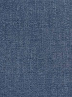 Veda Denim Fabric WTG-255173 by Thibaut Fabrics for sale at Wallpapers To Go