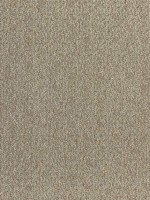 Athena Latte Fabric WTG-255181 by Thibaut Fabrics for sale at Wallpapers To Go