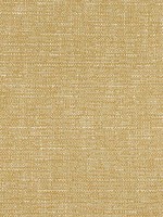 Petra Straw Fabric WTG-255184 by Thibaut Fabrics for sale at Wallpapers To Go