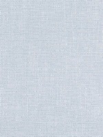Petra Powder Fabric WTG-255185 by Thibaut Fabrics for sale at Wallpapers To Go