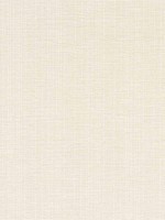 Sacchi Parchment Fabric WTG-255187 by Thibaut Fabrics for sale at Wallpapers To Go