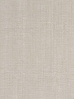Sacchi Stone Fabric WTG-255189 by Thibaut Fabrics for sale at Wallpapers To Go