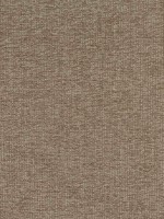 Sacchi Mocha Fabric WTG-255191 by Thibaut Fabrics for sale at Wallpapers To Go