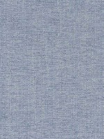 Sacchi Denim Fabric WTG-255194 by Thibaut Fabrics for sale at Wallpapers To Go