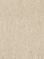 Arroyo Caramel Fabric WTG-255200 by Thibaut Fabrics for sale at Wallpapers To Go