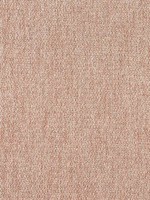 Arroyo Clay Fabric WTG-255202 by Thibaut Fabrics for sale at Wallpapers To Go
