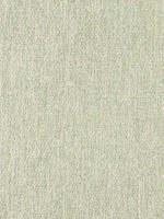 Arroyo Aloe Fabric WTG-255203 by Thibaut Fabrics for sale at Wallpapers To Go