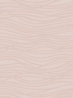 Galyn Dove Pearlescent Wave Wallpaper WTG-255287 by A Street Prints Wallpaper for sale at Wallpapers To Go