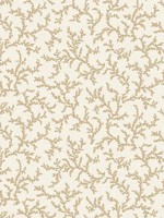 Corail Driftwood Wallpaper WTG-255545 by Seabrook Wallpaper for sale at Wallpapers To Go