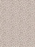 Cossette Hickory Smoke Wallpaper WTG-255550 by Seabrook Wallpaper for sale at Wallpapers To Go