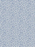 Cossette Denim Wash Wallpaper WTG-255551 by Seabrook Wallpaper for sale at Wallpapers To Go