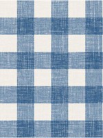 Bebe Linen Denim Wash Fabric WTG-255586 by Seabrook Wallpaper for sale at Wallpapers To Go