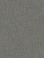 Tweed Salt and Pepper Wallpaper WTG-256048 by Dupont Wallpaper for sale at Wallpapers To Go