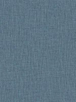 Tweed Washed Blue Wallpaper WTG-256050 by Dupont Wallpaper for sale at Wallpapers To Go