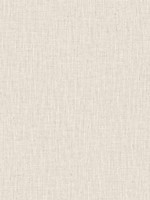 Tweed Dried Wheat Wallpaper WTG-256051 by Dupont Wallpaper for sale at Wallpapers To Go