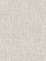 Tweed Winter Ash Wallpaper WTG-256052 by Dupont Wallpaper for sale at Wallpapers To Go