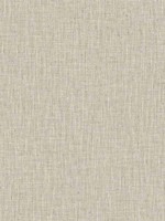 Tweed Soft Suede Wallpaper WTG-256053 by Dupont Wallpaper for sale at Wallpapers To Go