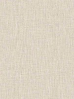 Tweed Cool Sand Wallpaper WTG-256054 by Dupont Wallpaper for sale at Wallpapers To Go