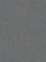 Tweed Flint and Ivory Wallpaper WTG-256055 by Dupont Wallpaper for sale at Wallpapers To Go