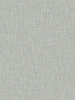 Tweed Blue Heron Wallpaper WTG-256057 by Dupont Wallpaper for sale at Wallpapers To Go