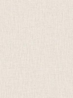 Tweed Cotton Wallpaper WTG-256058 by Dupont Wallpaper for sale at Wallpapers To Go