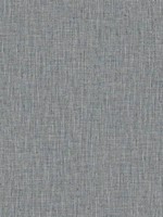 Tweed Storm Wallpaper WTG-256059 by Dupont Wallpaper for sale at Wallpapers To Go