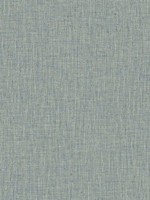 Tweed Rosemary Wallpaper WTG-256060 by Dupont Wallpaper for sale at Wallpapers To Go