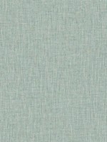 Tweed Wintermint Wallpaper WTG-256061 by Dupont Wallpaper for sale at Wallpapers To Go
