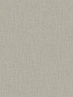 Tweed Warm Clove Wallpaper WTG-256063 by Dupont Wallpaper for sale at Wallpapers To Go