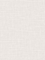 Grasmere Weave French Vanilla Wallpaper WTG-256066 by Dupont Wallpaper for sale at Wallpapers To Go