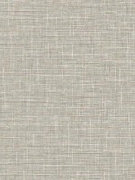 Grasmere Weave Cinnamon Wallpaper WTG-256073 by Dupont Wallpaper for sale at Wallpapers To Go