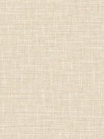 Grasmere Weave Toast Wallpaper WTG-256078 by Dupont Wallpaper for sale at Wallpapers To Go