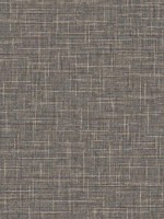 Grasmere Weave Fireside Wallpaper WTG-256079 by Dupont Wallpaper for sale at Wallpapers To Go