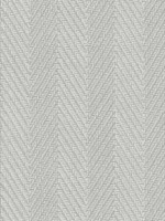 Throw Knit London Fog Wallpaper WTG-256080 by Dupont Wallpaper for sale at Wallpapers To Go