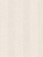 Throw Knit Almond Cream Wallpaper WTG-256081 by Dupont Wallpaper for sale at Wallpapers To Go