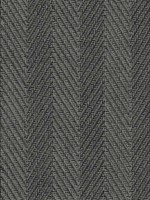 Throw Knit Faded Onyx Wallpaper WTG-256082 by Dupont Wallpaper for sale at Wallpapers To Go