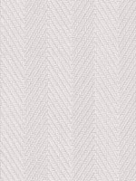Throw Knit Clean Wool Wallpaper WTG-256083 by Dupont Wallpaper for sale at Wallpapers To Go