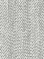 Throw Knit Bonfire Smoke Wallpaper WTG-256084 by Dupont Wallpaper for sale at Wallpapers To Go