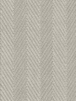 Throw Knit Cafe Au Lait Wallpaper WTG-256085 by Dupont Wallpaper for sale at Wallpapers To Go
