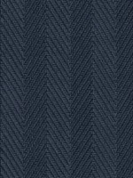 Throw Knit Dark Sapphire Wallpaper WTG-256087 by Dupont Wallpaper for sale at Wallpapers To Go
