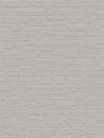 Edmond Faux Sisal Birch Wallpaper WTG-256093 by Dupont Wallpaper for sale at Wallpapers To Go