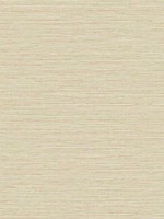 Edmond Faux Sisal Barley Wallpaper WTG-256097 by Dupont Wallpaper for sale at Wallpapers To Go